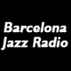Listen to Barcelona Jazz Radio free radio online