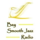 Listen to Bay Smooth Jazz Radio free radio online