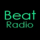 Listen to Beat Radio free radio online