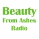 Listen to Beauty From Ashes Radio free radio online