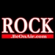 Listen to BeOnAir.com - Rock free radio online