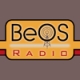 Listen to BeOS Radio free radio online