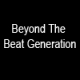 Listen to Beyond The Beat Generation free radio online