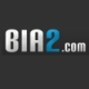 Listen to Bia2 Radio free radio online