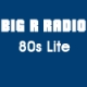 Listen to Big R Radio 80s Lite free radio online