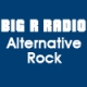 Listen to Big R Radio Alternative Rock free radio online