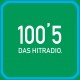 Listen to 100.5 Das HitRadio  FM free radio online