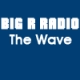 Listen to Big R Radio The Wave free radio online