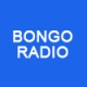 Listen to Bongo Radio free radio online