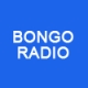 Bongo Radio