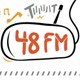 Listen to 48 FM free radio online