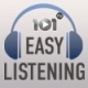 Listen to 101.ru Easy Listening free radio online