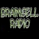 Listen to Braingell Radio free radio online