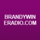 Listen to Brandywine Radio.com free radio online