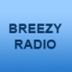 Listen to Breezy Radio free radio online
