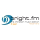 Listen to Bright.FM free radio online