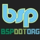 Listen to BSP free radio online