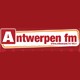 Listen to Antwerpen fm 105.4 free radio online