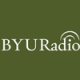 Listen to BYU Radio free radio online