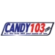 Listen to Candy 103 free radio online