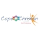 Listen to Cape Christian Radio free radio online