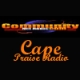 Listen to Cape Praise Radio free radio online