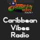 Listen to Caribbean Vibes Radio free radio online