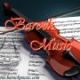 Barock Music