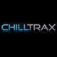 Listen to Chilltrax free radio online
