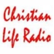 Listen to Christian Life Radio free radio online