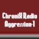 Listen to ChroniX Radio Aggression free radio online