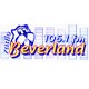 Radio Beverland 106.1 FM