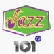 101.ru Jazz