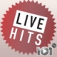 Listen to 101.ru Live Hits free radio online