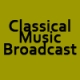 Listen to Classical Music Broadcast free radio online