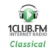 Listen to AddictedToRadio Classical free radio online