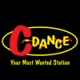 Listen to C-Dance free radio online