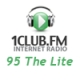 Listen to Club.FM 95 The Lite free radio online