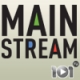 Listen to 101.ru Mainstream free radio online