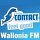 Radio Contact Wallonia FM