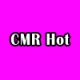 Listen to CMR Hot free radio online