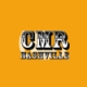 Listen to CMR Nashville free radio online