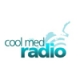 Listen to Cool Med Radio free radio online