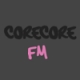 Listen to Corecore FM free radio online