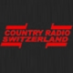 Listen to Country Radio Switzerland free radio online