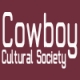 Listen to Cowboy Cultural Society free radio online