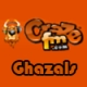 Listen to CrazeFM.com - Ghazals free radio online