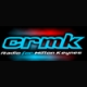 Listen to CRMK Online free radio online