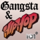 Listen to 101.ru NRJ Gangsta & Hip Hop free radio online