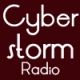 Listen to Cyberstorm Radio free radio online